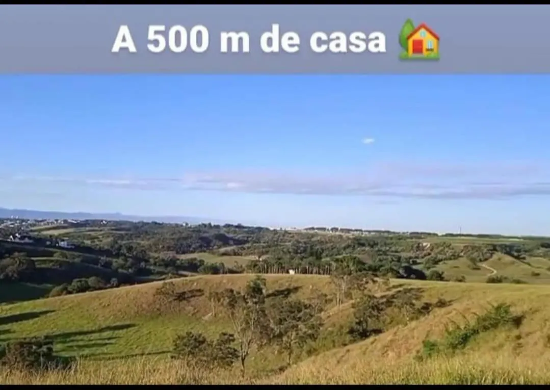 Studio 01 Suite Externa Pirvativa Sao Jose dos Campos Brazil