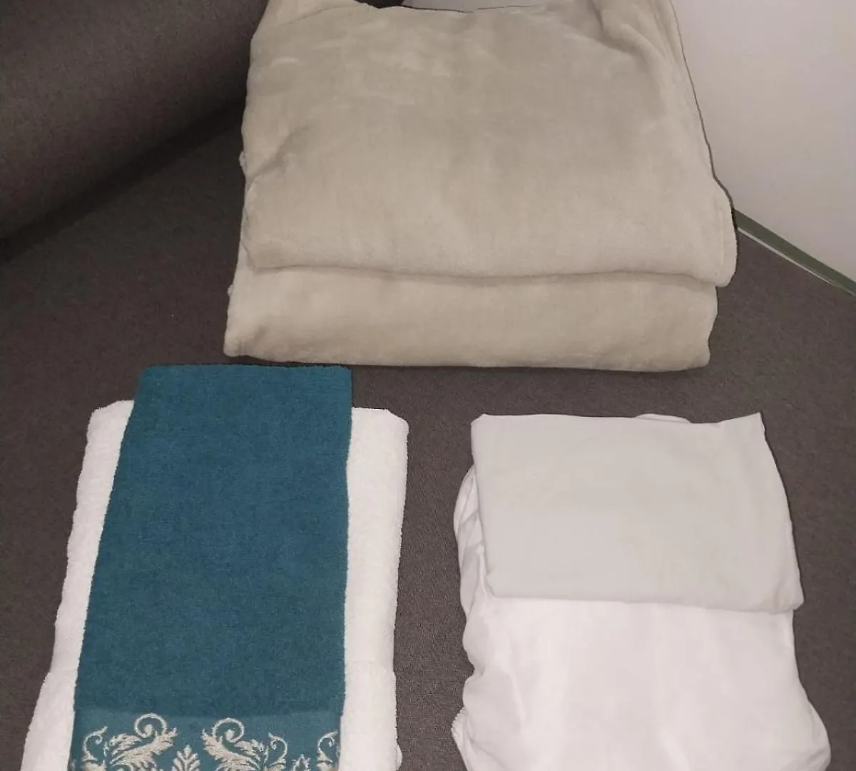 Studio 01 Suite Externa Pirvativa Sao Jose dos Campos Homestay